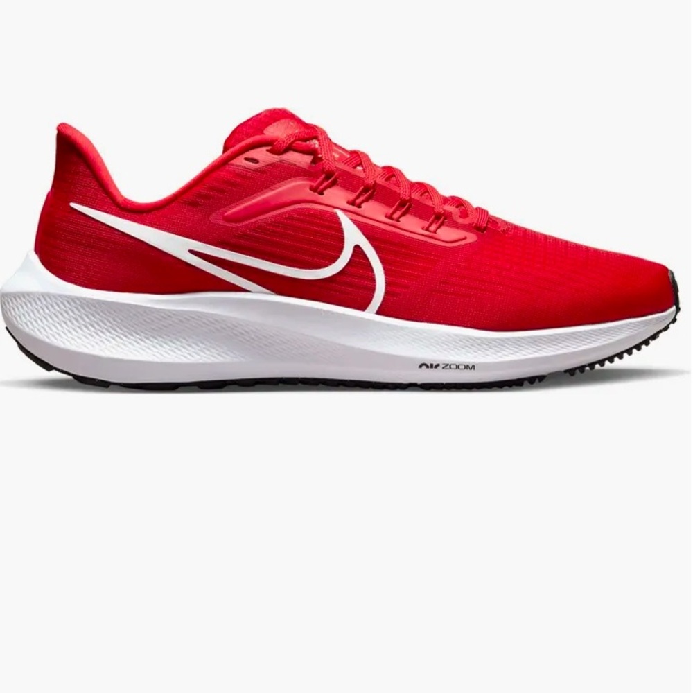 Air Zoom Pegasus 39 Running Shoe (women)